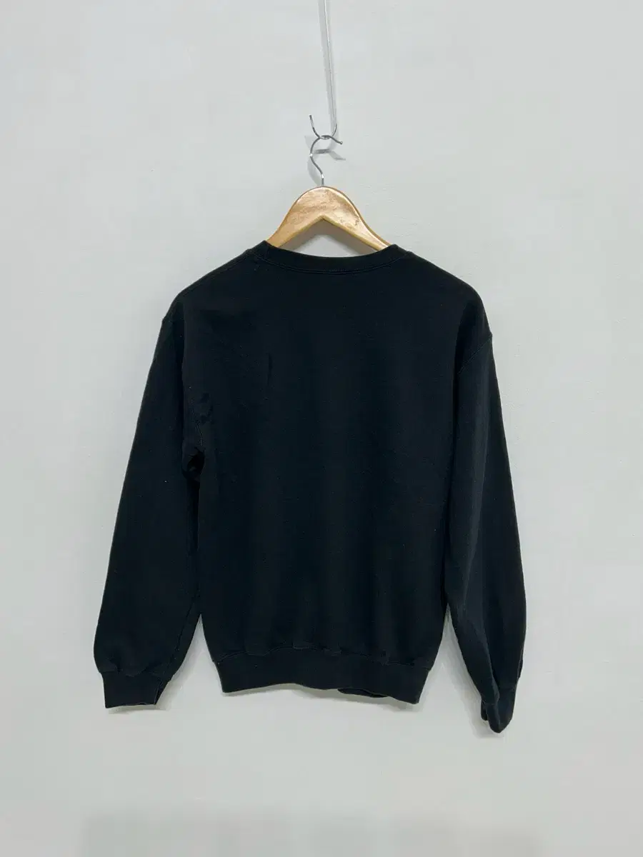 thumbnail-8